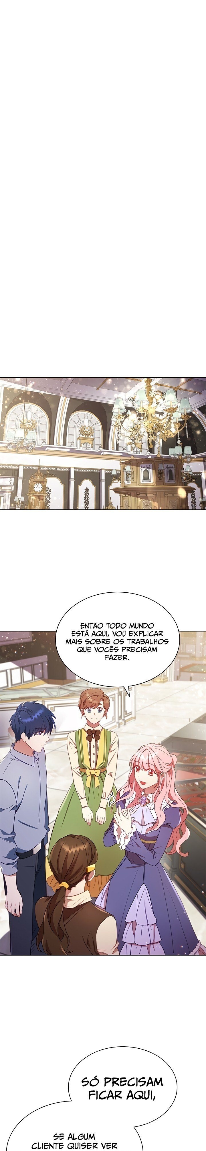 Cap 10 página 26