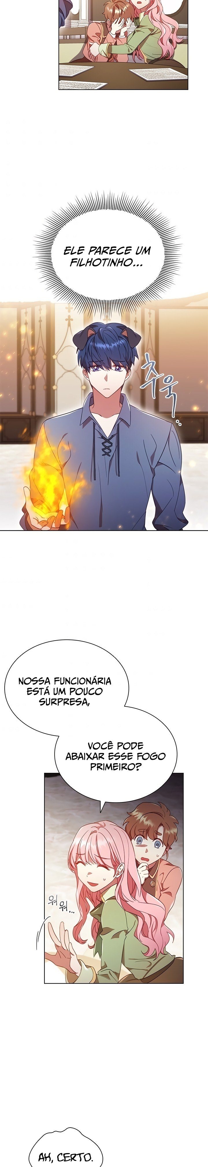 Cap 10 página 3