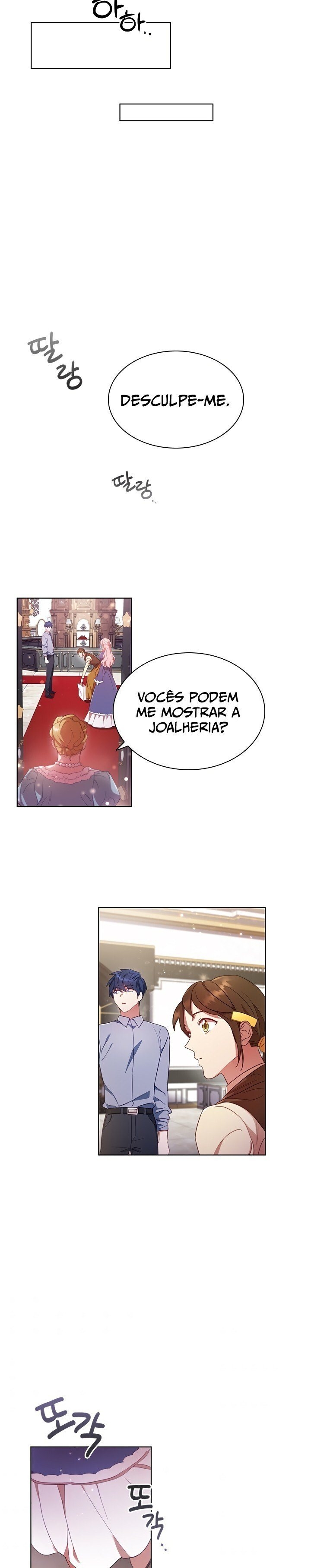 Cap 10 página 30
