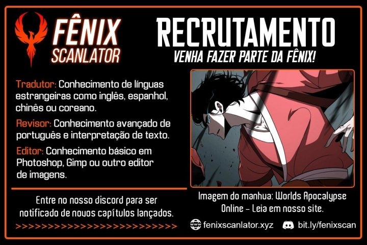 Cap 10 página 33