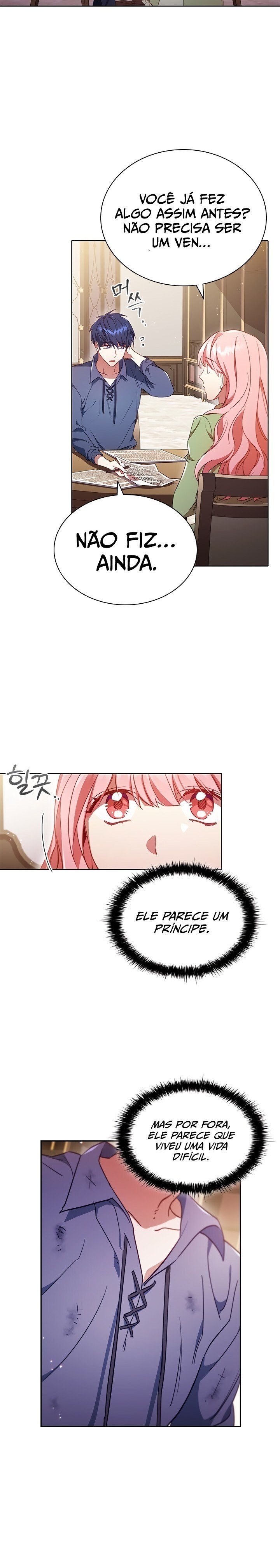 Cap 10 página 7