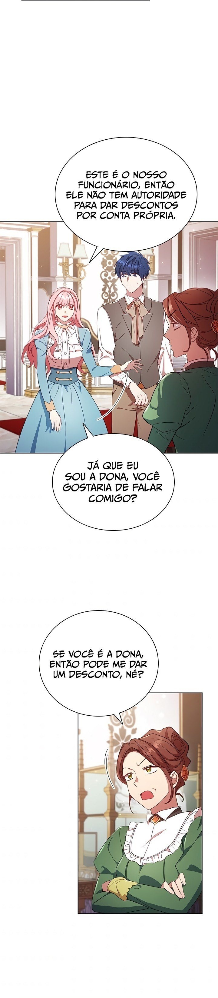 Cap 11 página 15