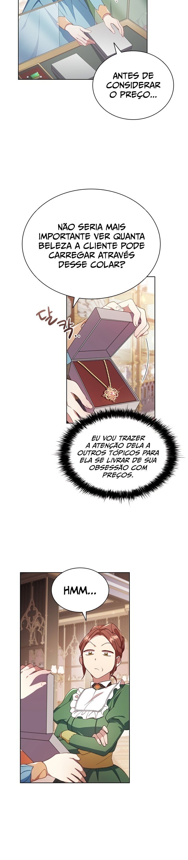 Cap 11 página 17