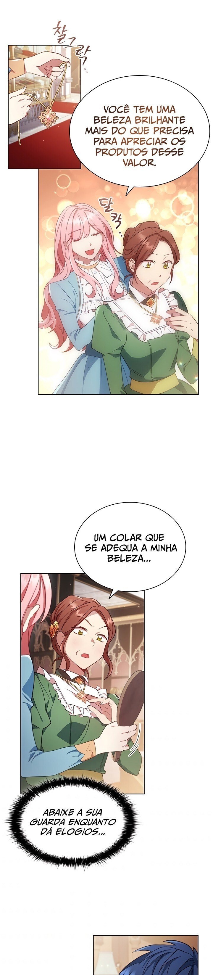 Cap 11 página 18