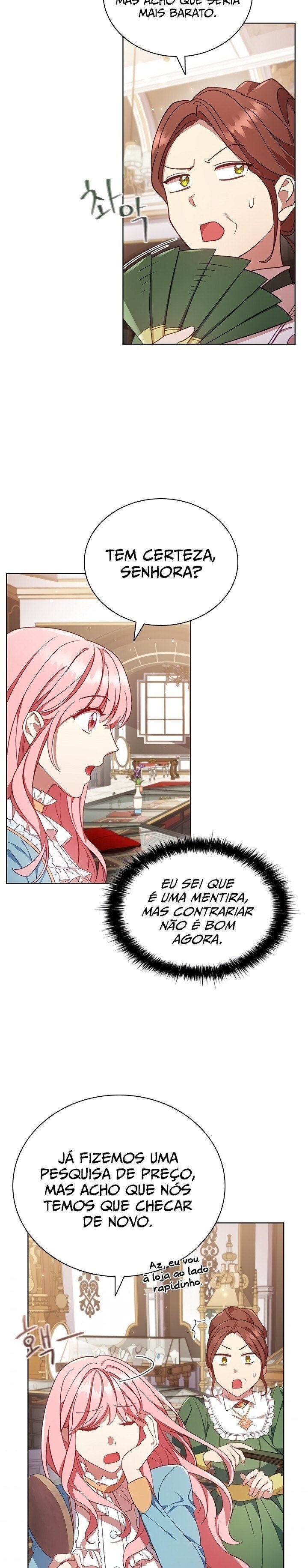 Cap 11 página 21