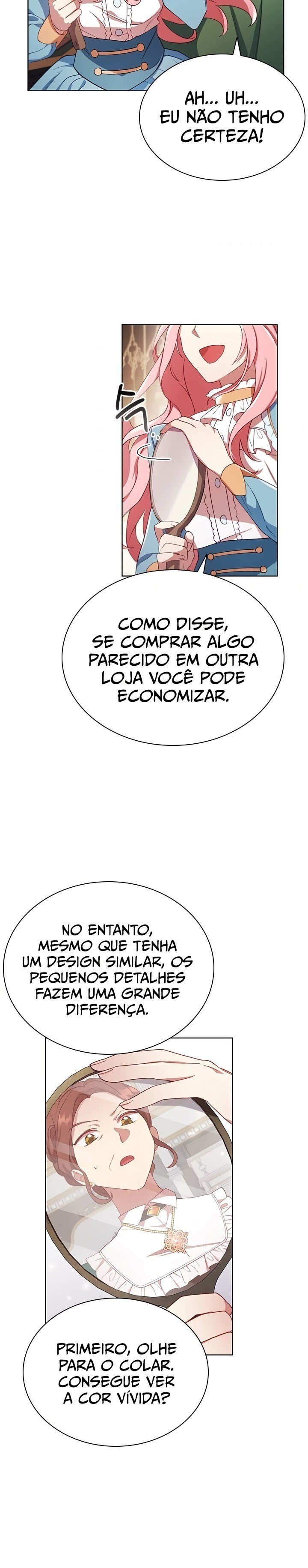 Cap 11 página 22