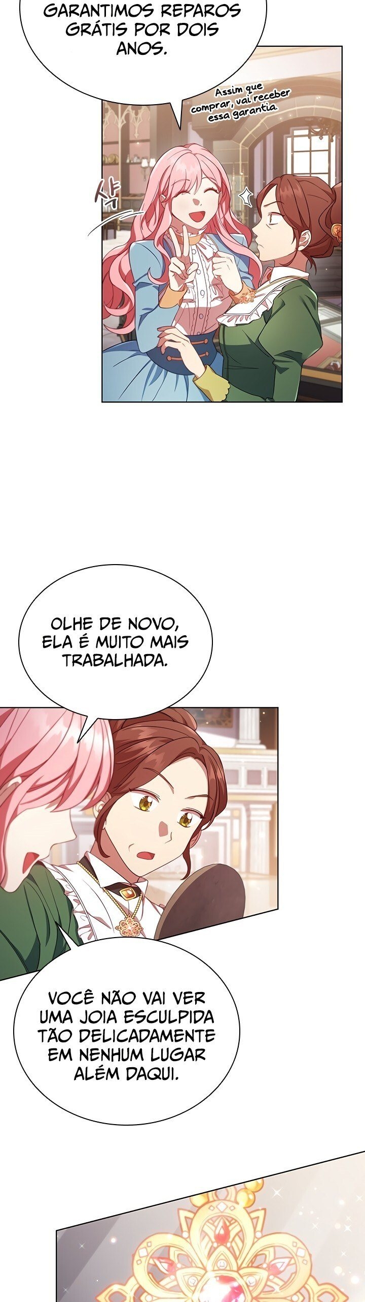 Cap 11 página 24