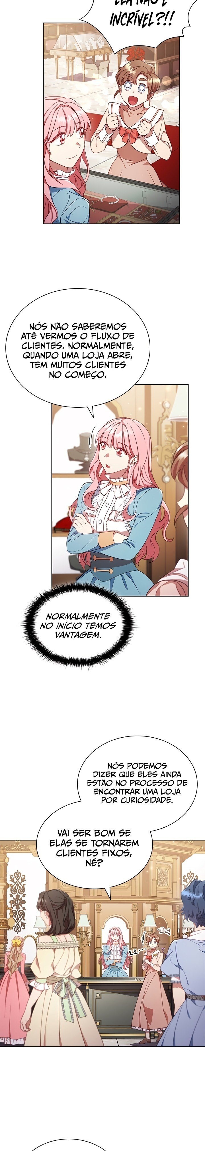 Cap 11 página 6