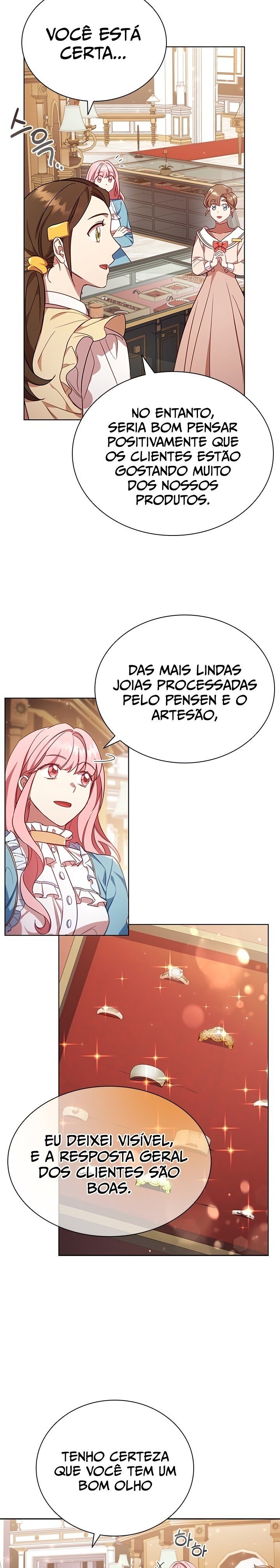 Cap 11 página 7