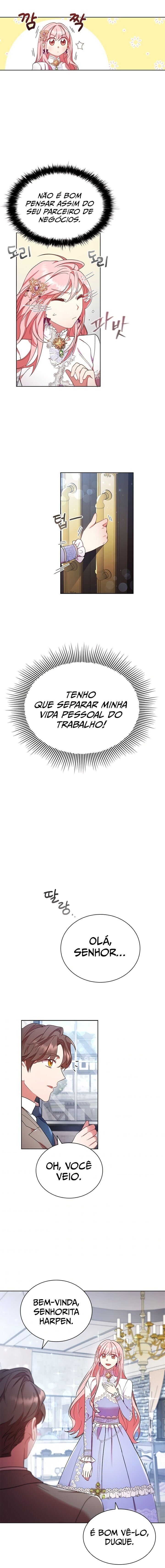 Cap 12 página 14