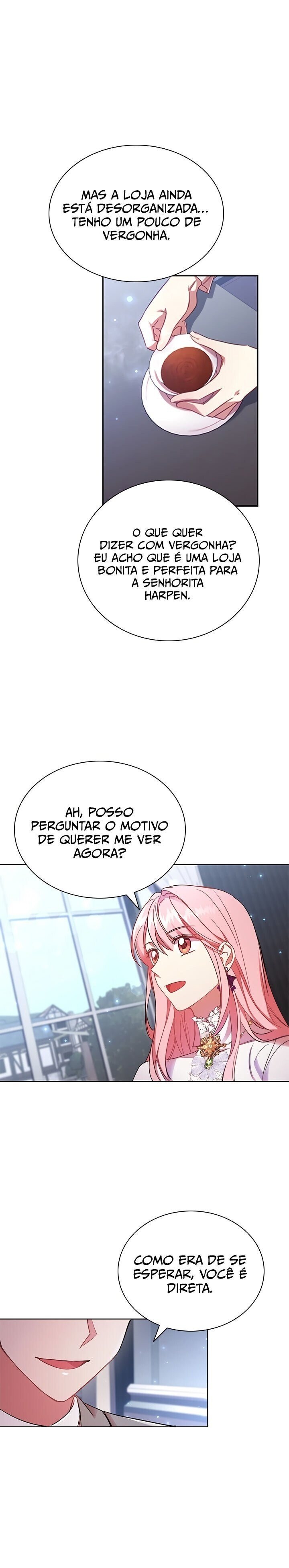 Cap 12 página 17