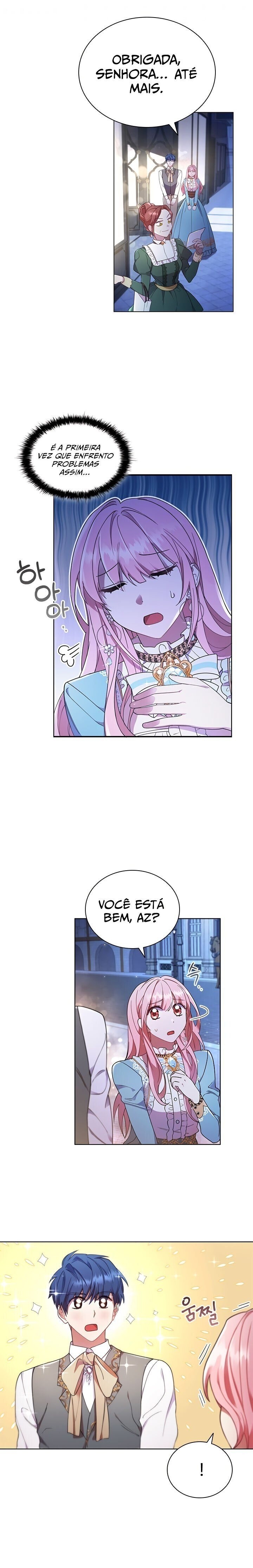 Cap 12 página 3