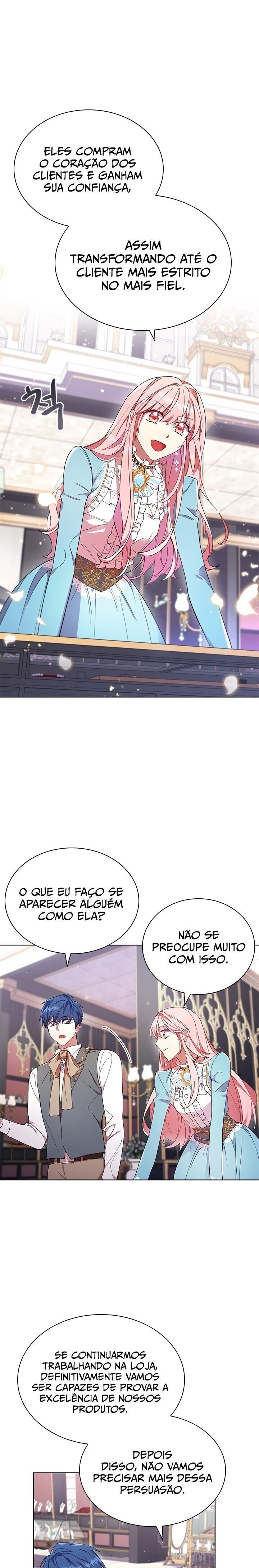 Cap 12 página 7