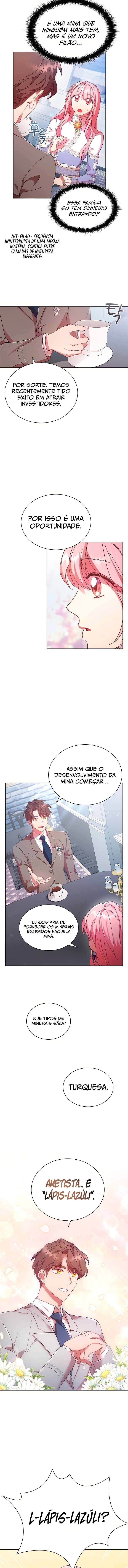 Cap 13 página 3