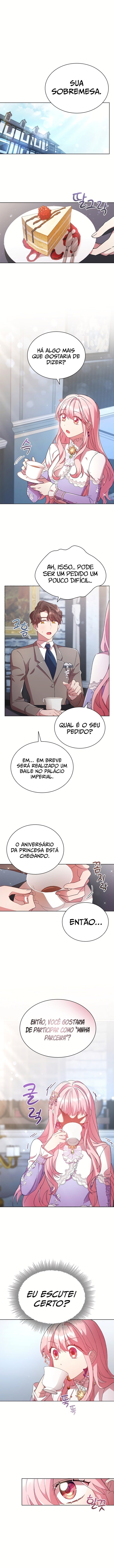 Cap 13 página 5