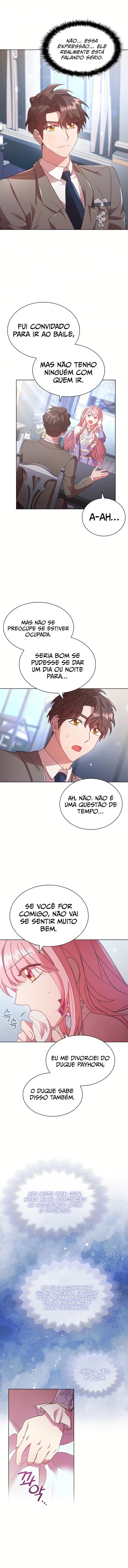 Cap 13 página 6