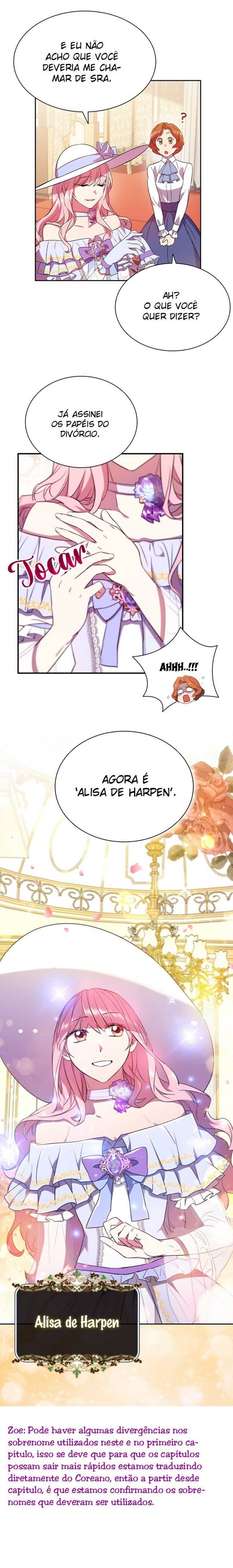 Cap 2 página 12