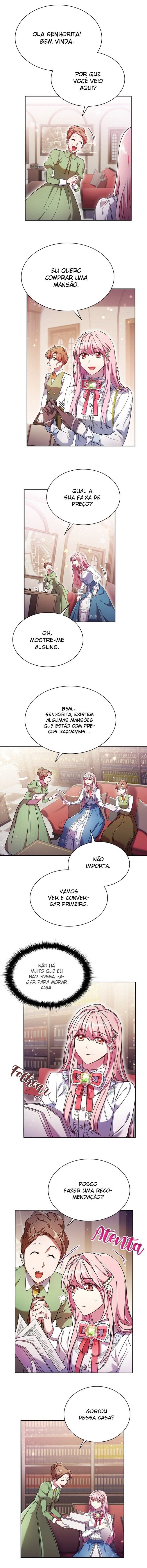 Cap 2 página 4
