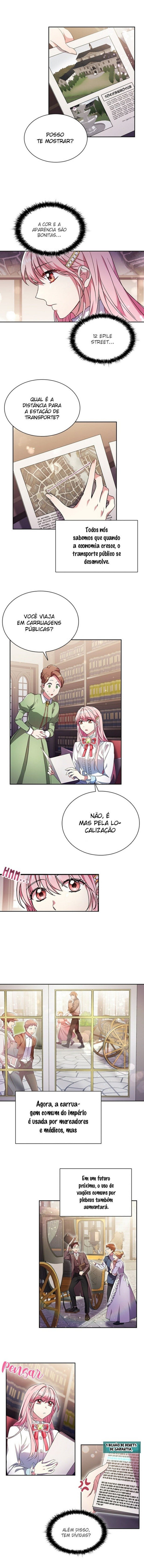 Cap 2 página 5