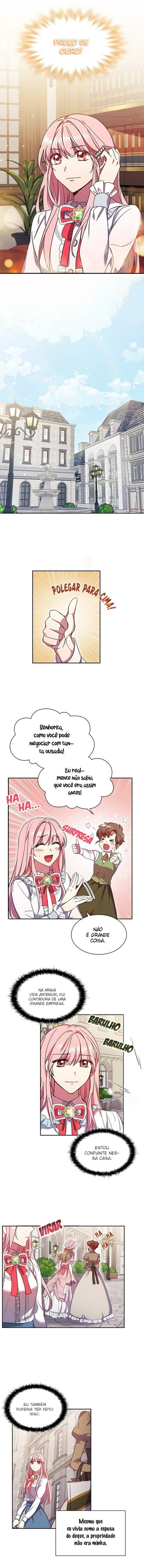 Cap 2 página 7