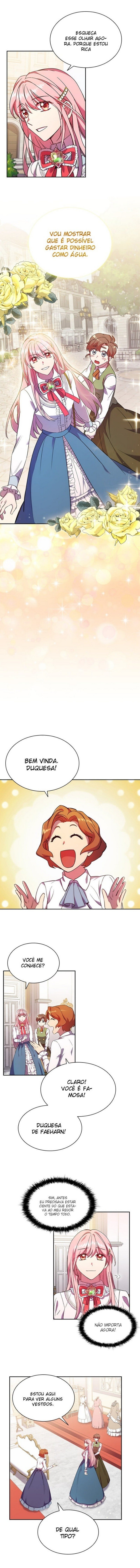 Cap 2 página 9