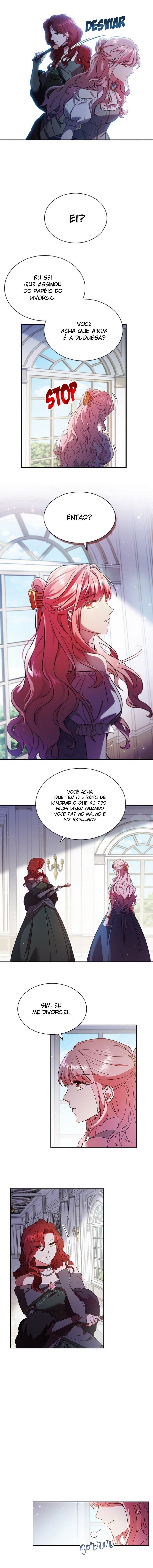 Cap 3 página 4