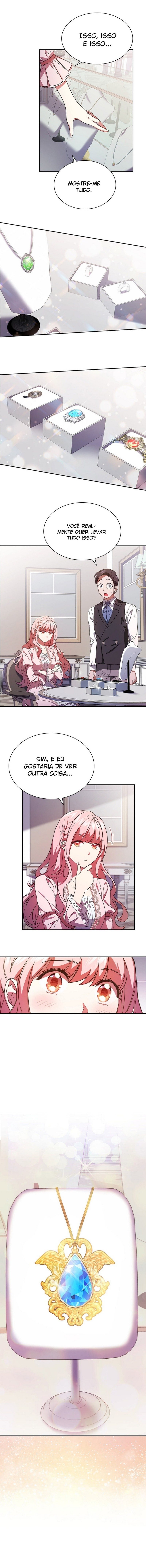 Cap 3 página 9