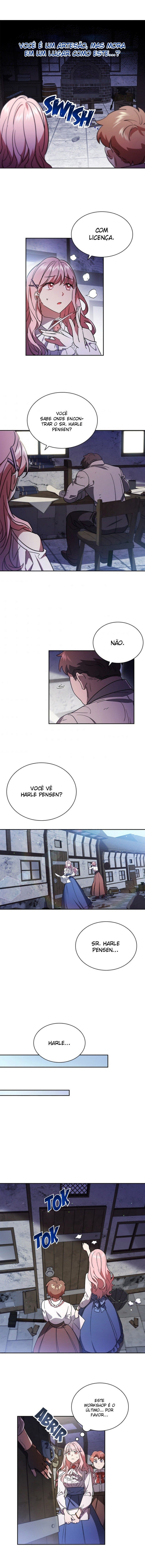 Cap 4 página 8