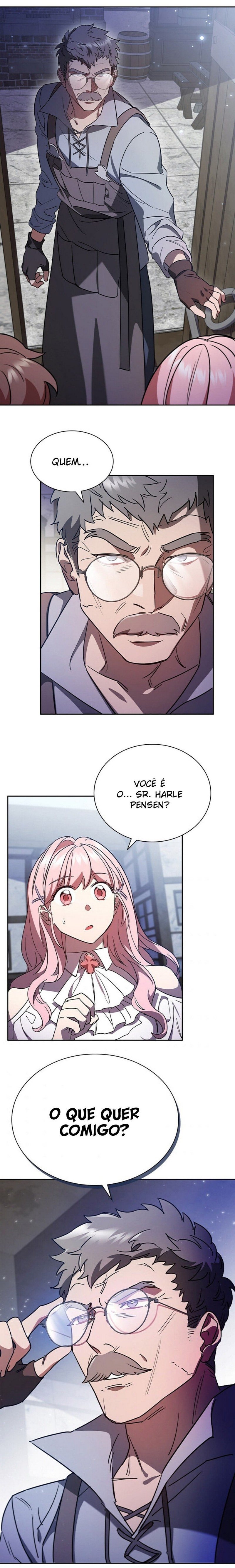 Cap 4 página 9