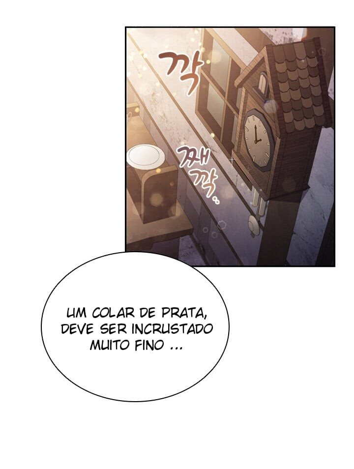 Cap 5 página 14