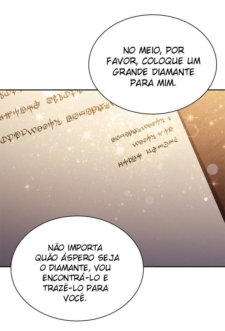Cap 5 página 15