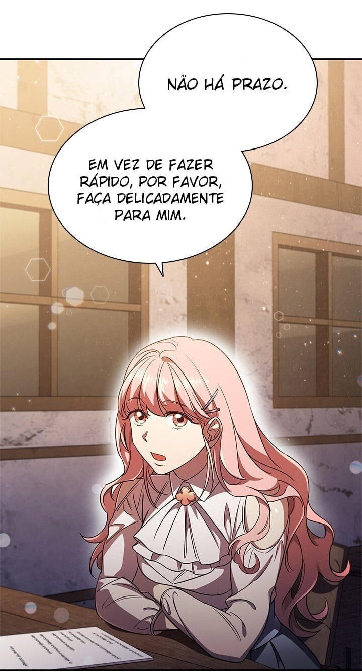 Cap 5 página 17