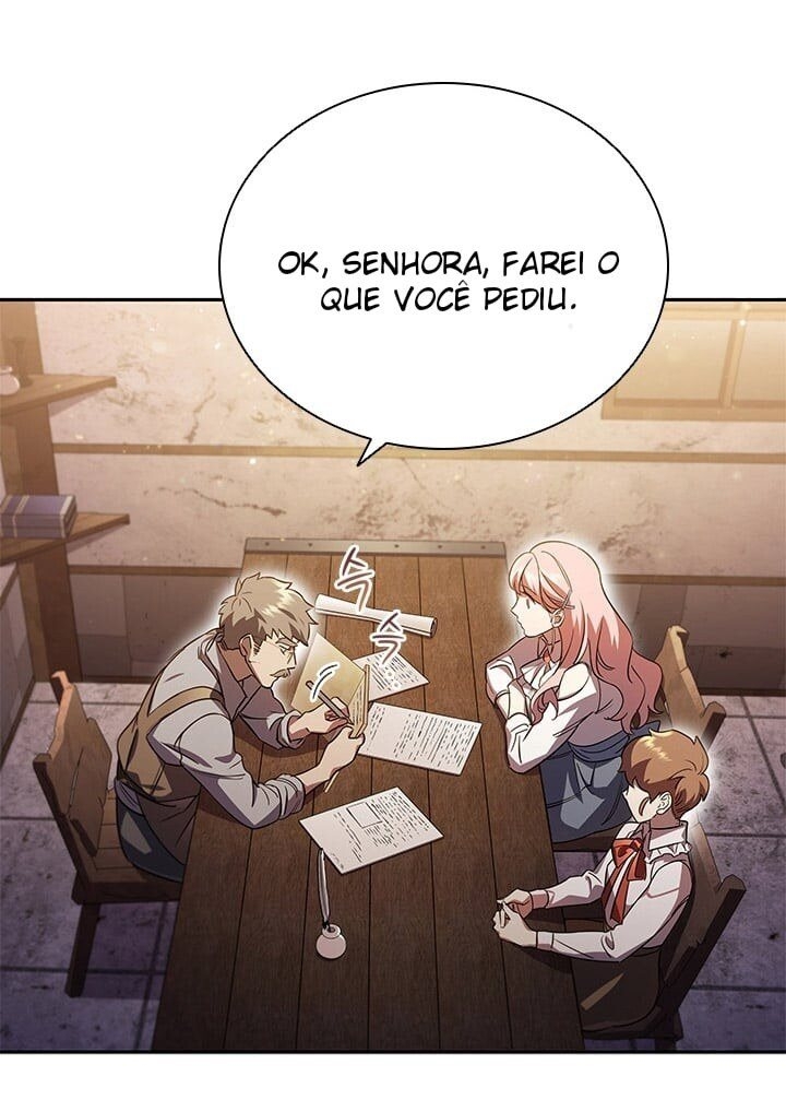 Cap 5 página 18