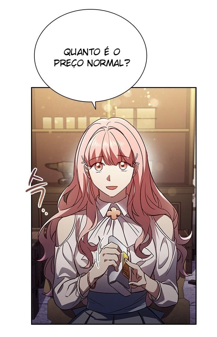 Cap 5 página 19