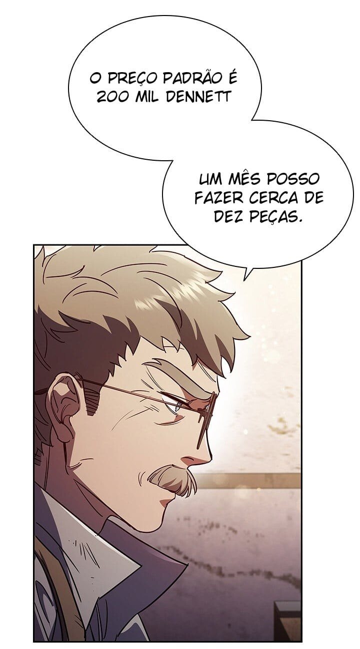 Cap 5 página 21
