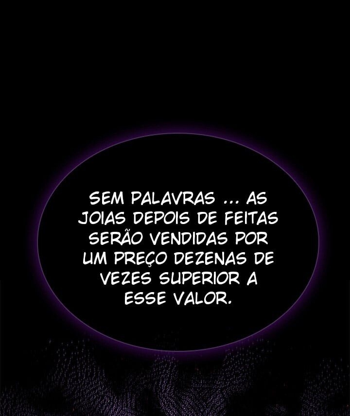 Cap 5 página 26