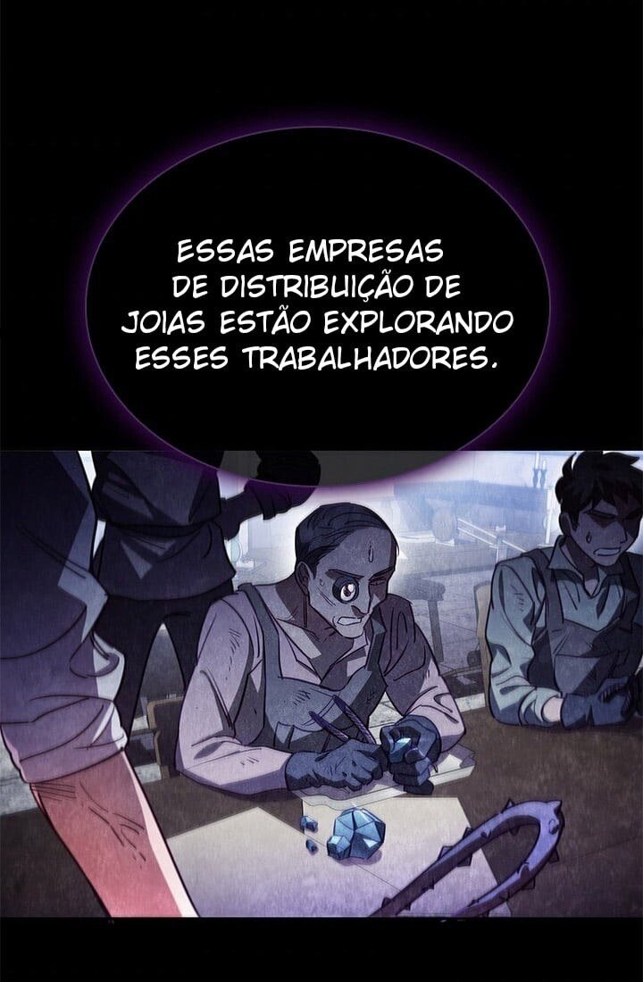Cap 5 página 28