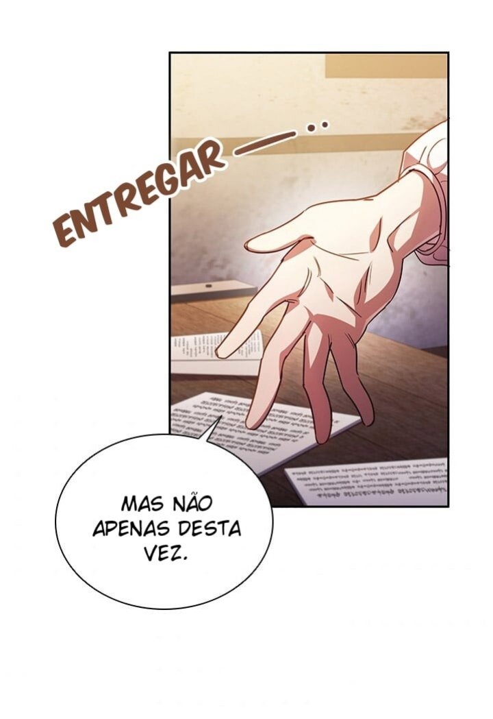 Cap 5 página 33