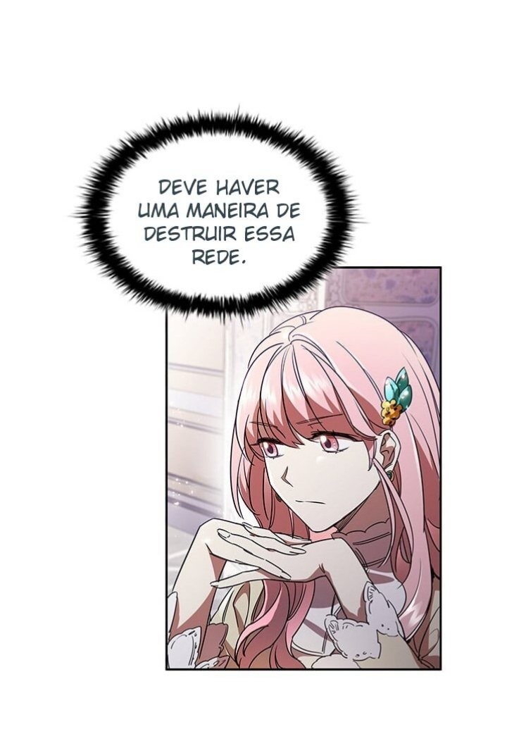 Cap 5 página 42
