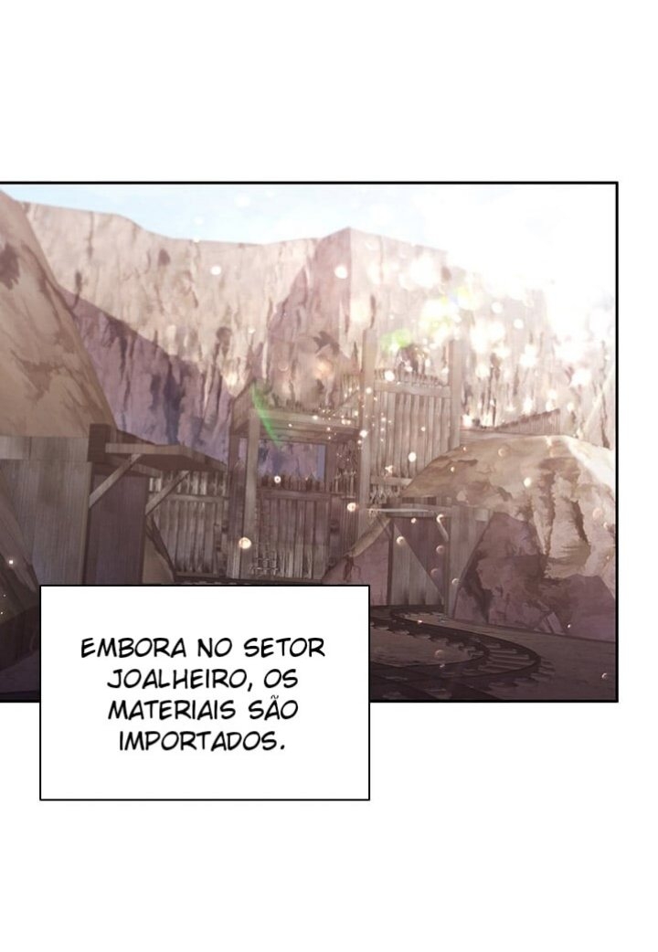 Cap 5 página 43