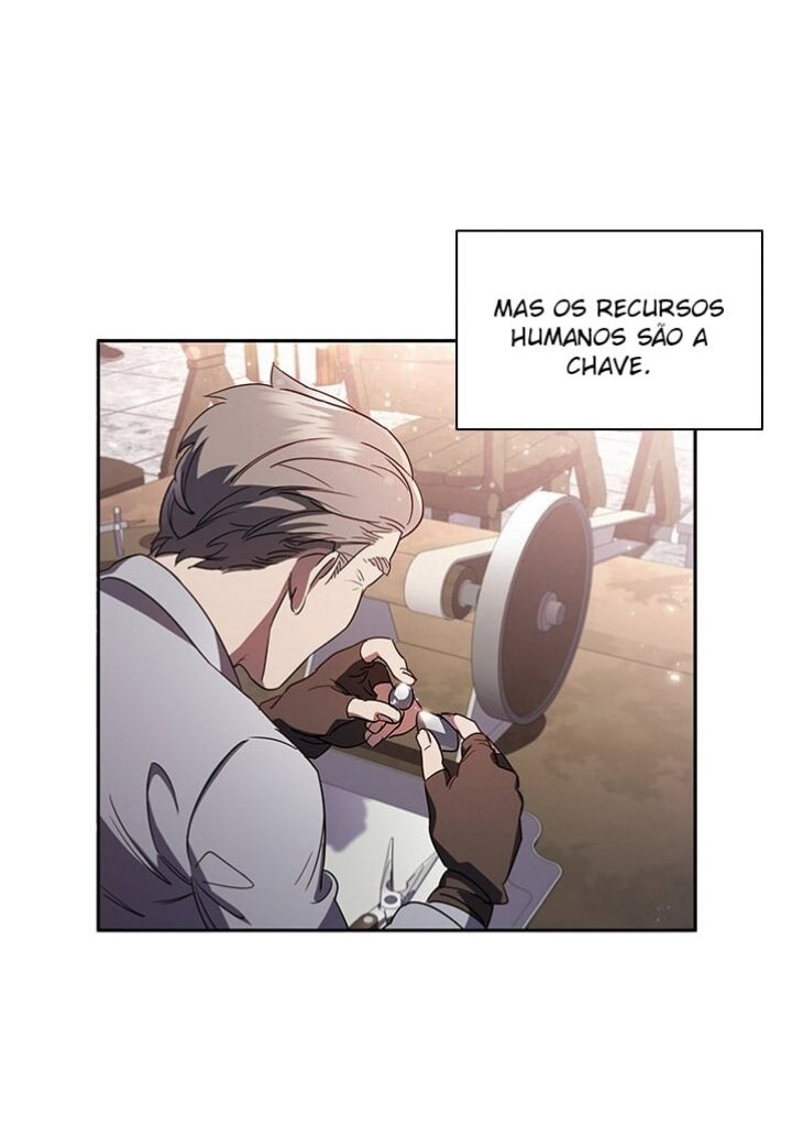 Cap 5 página 44