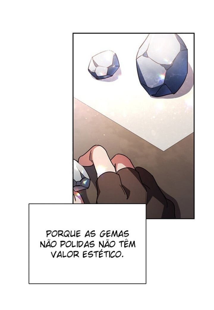 Cap 5 página 45