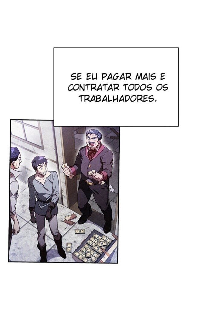 Cap 5 página 46