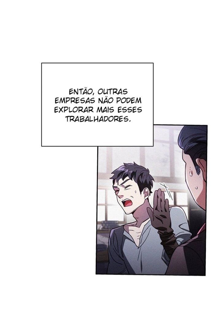 Cap 5 página 47