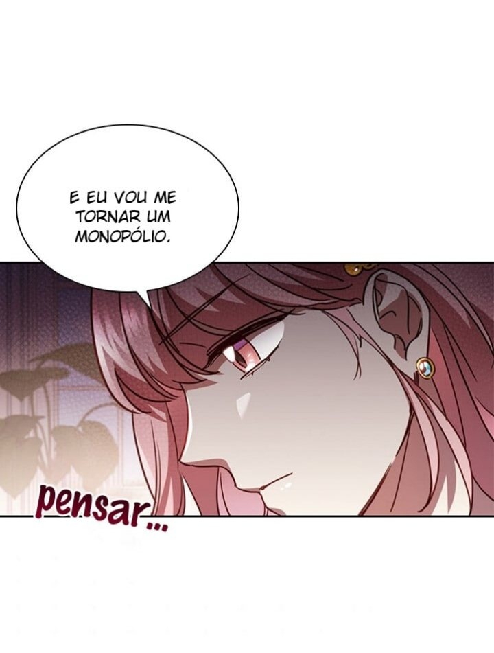 Cap 5 página 48