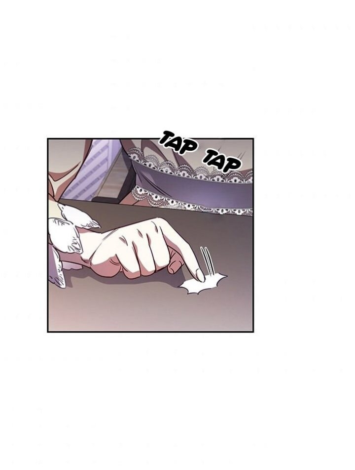 Cap 5 página 49