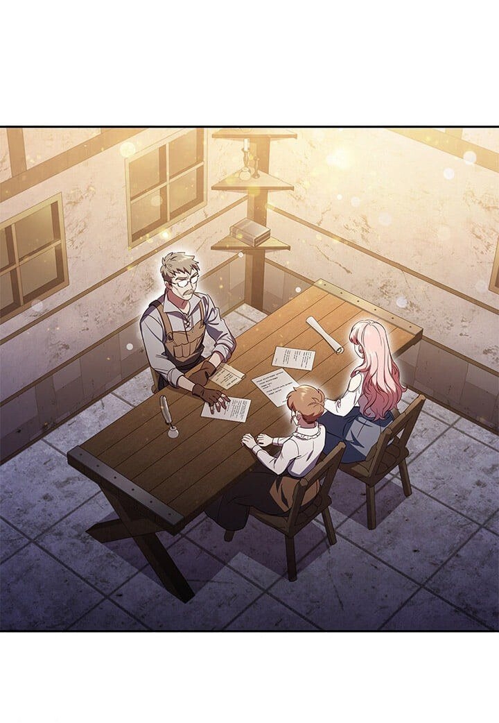 Cap 5 página 5