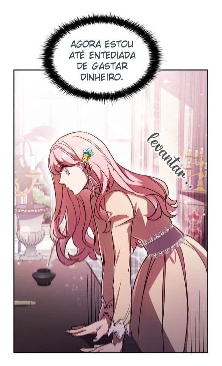 Cap 5 página 51