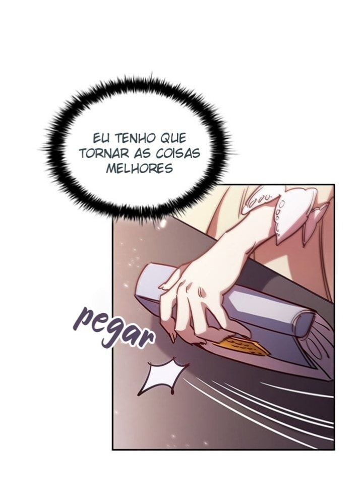 Cap 5 página 53