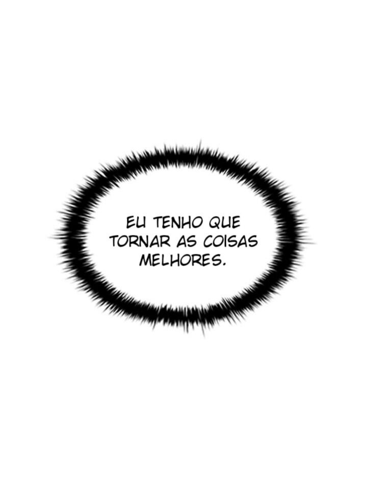 Cap 5 página 54